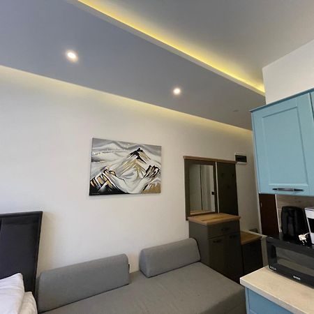 Apartman Rastko-N Lux 32 Milmari Kopaonik Exterior photo