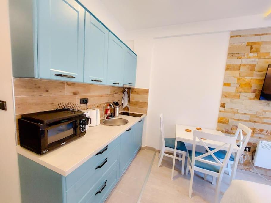 Apartman Rastko-N Lux 32 Milmari Kopaonik Exterior photo