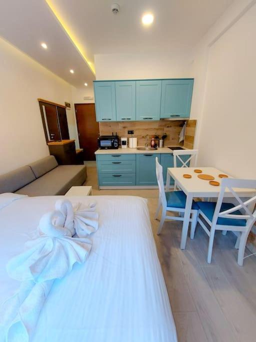 Apartman Rastko-N Lux 32 Milmari Kopaonik Exterior photo