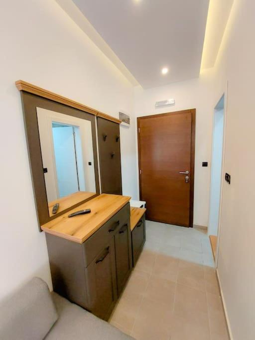 Apartman Rastko-N Lux 32 Milmari Kopaonik Exterior photo