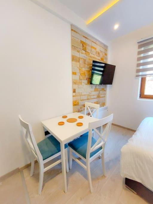 Apartman Rastko-N Lux 32 Milmari Kopaonik Exterior photo